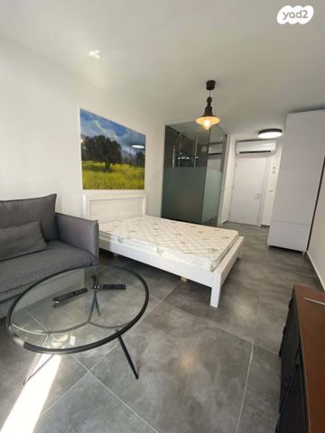 ההסתדרות 103