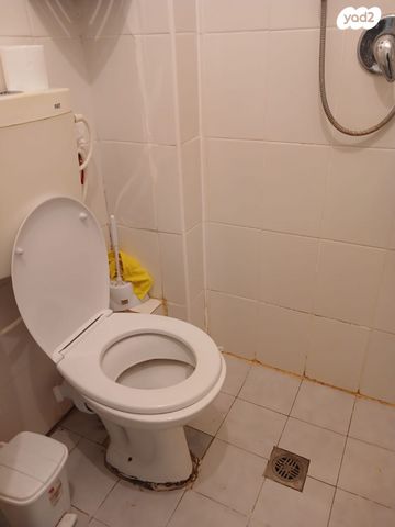 דירה, סירקין 5, הצפון הישן - דרום, תל אביב יפו