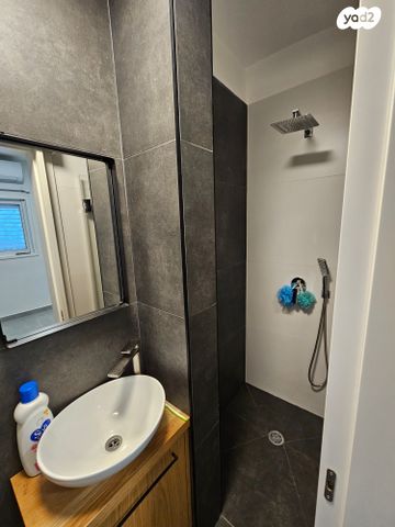 דירה, פנינה ומשה 6, קדמת ראשון, ראשון לציון