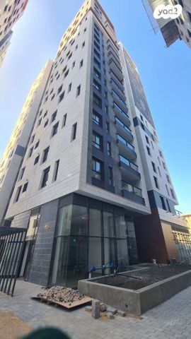 דירה, הכלנית 1, קרית גיורא, אור יהודה