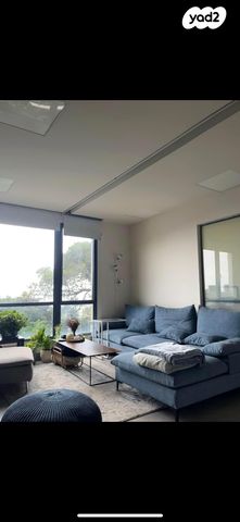 שדרות מוריה 58