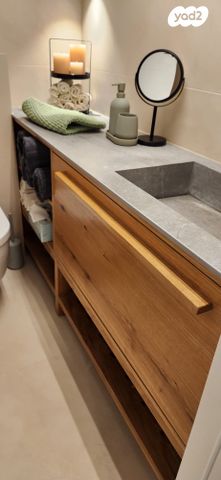 דירה, אלי לנדאו 4, הרצליה פיתוח, הרצליה