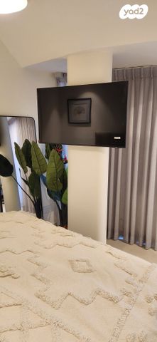 דירה, אלי לנדאו 4, הרצליה פיתוח, הרצליה