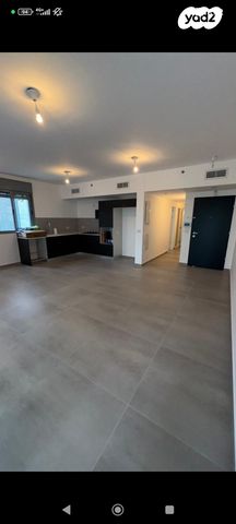 דרך לוי אשכול 73