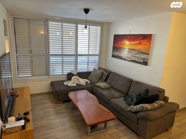 מצולות ים 32