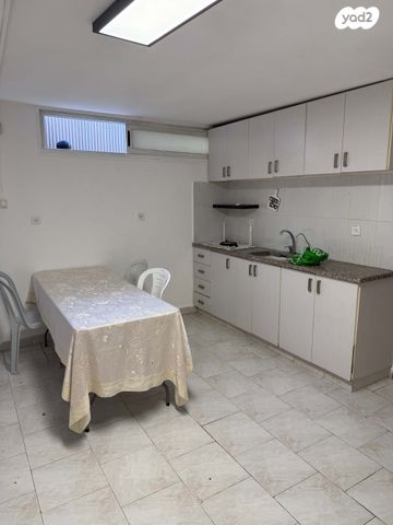 רבנו וידל הצרפתי 6