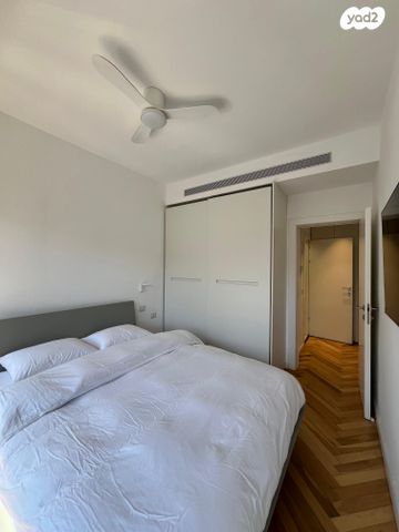 דירה, ירמיהו 29, הצפון הישן - צפון, תל אביב יפו