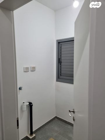 דירת גן, נהר הירדן 7, רמת נבון . הר כרמי, כרמיאל