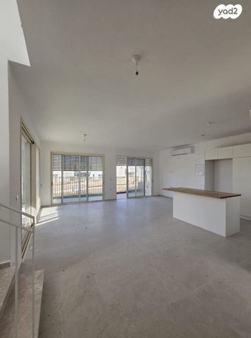 בית פרטי/ קוטג', האלה 8, תמרת, תמרת