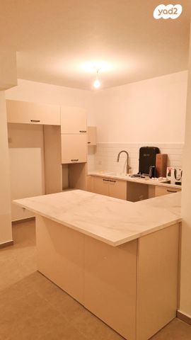 דירה, הכלנית 1, קרית גיורא, אור יהודה