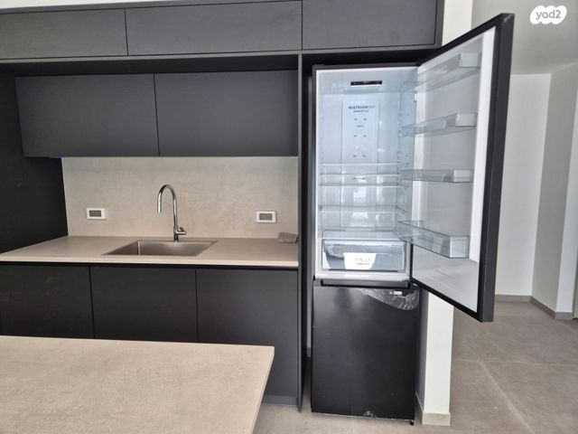 דירה, פנקס 11, הצפון החדש - צפון, תל אביב יפו