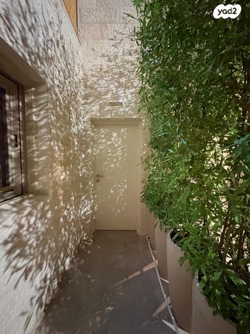 דירה, אורן 10, מבשרת ירושלים, מבשרת ציון