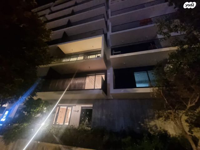 דירה, פנקס 11, הצפון החדש - צפון, תל אביב יפו