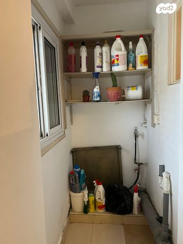 דירה, יוסף טרומפלדור 5, אושיות, רחובות