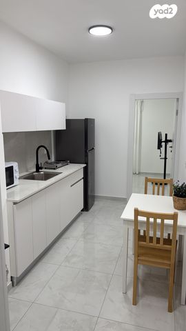 שמואל הנציב 5