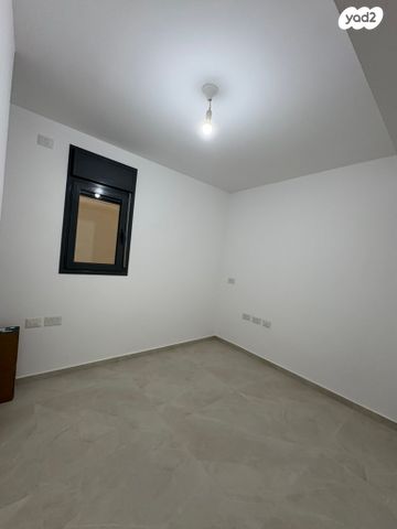 דירה, קיציס 12, הדר יוסף, תל אביב יפו