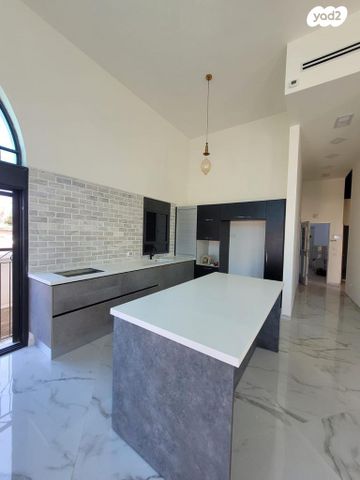 דירה, הצרי 23, עג'מי, גבעת העליה, תל אביב יפו