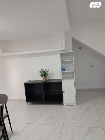 יחידת דיור, הדייגים 9, נווה ים, ראשון לציון