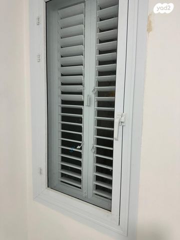 דירה, עמיחי 24, גיורא, רמלה