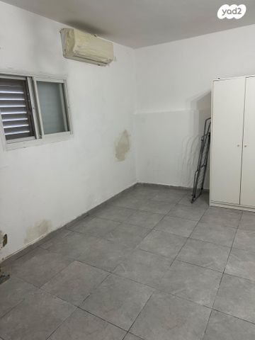 דירה, קרן היסוד 32, תל חנן, נשר