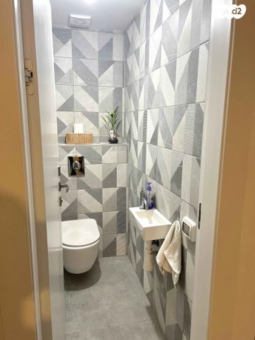 דירה, נורית הירש 11, דרום חדש, פארק הים, בת ים