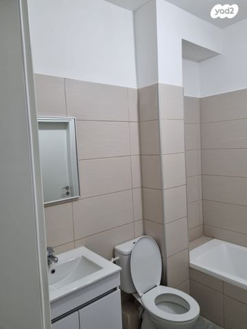 דירת גן, נהר הירדן 7, רמת נבון . הר כרמי, כרמיאל