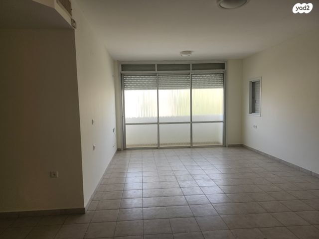 דופלקס, שירת הזמיר 11, הרצליה הצעירה, הרצליה