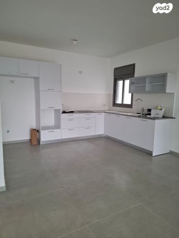 דירה, נחל זיתן 1, אפיקי הנחל / אופקים החדשה, אופקים