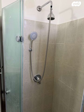 בית פרטי/ קוטג', מורדי הגטאות 36, בית אליעזר, חדרה