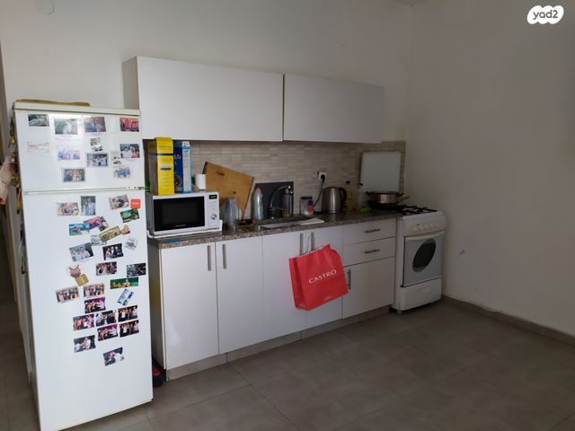 דירה, גיסין 9, אברמוביץ', ראשון לציון