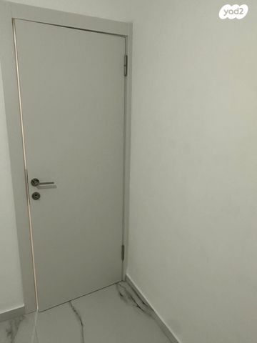 דירה, עמיחי 24, גיורא, רמלה