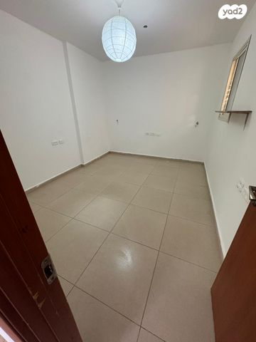 ארתור הנטקה 35