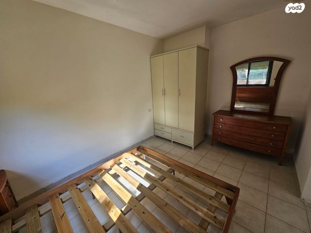 יחידת דיור, חלמית 19, שאר העיר, רמת ישי