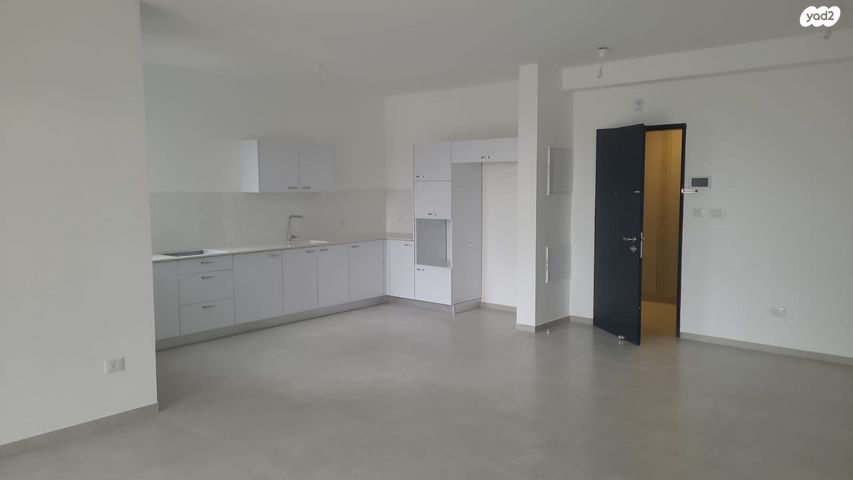 אייזיק רמבה 18