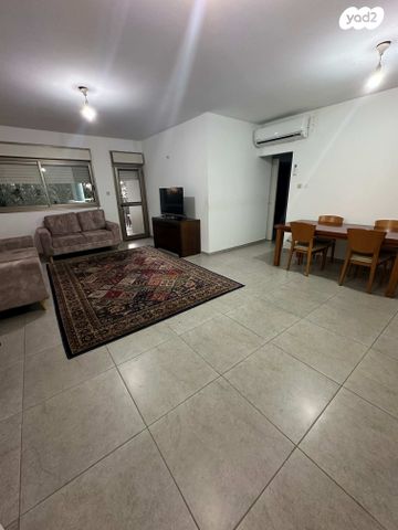 רא"ל חיים לסקוב 3