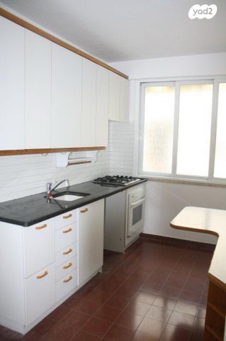 דירה, ירושלמי 6, בבלי, תל אביב יפו