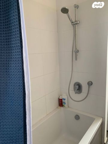 דירה, תל חי 20, ראשונים, כפר סבא