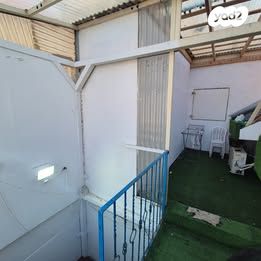 דירה, שדרות בית הכרם 35, הגליל, כרמיאל