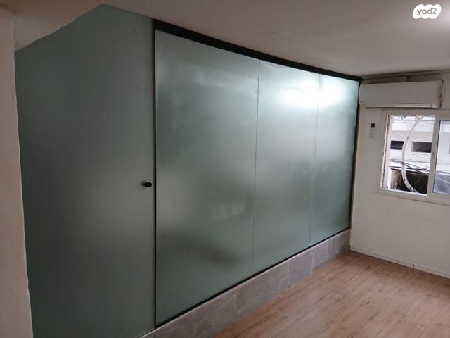 רבנו חננאל 26