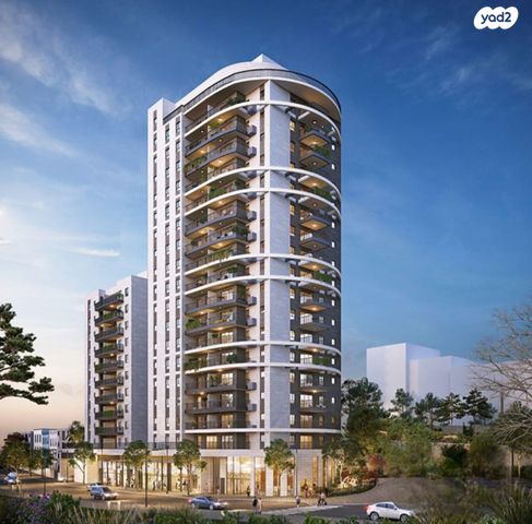 חוזה סן מרטין 23