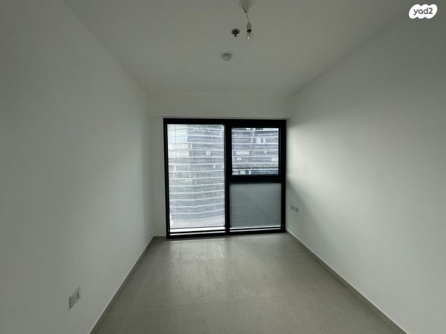 דירה, תוצרת הארץ 5, נחלת יצחק, תל אביב יפו