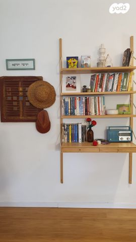 בית פרטי/ קוטג', גיזו, גיזו, גיזו