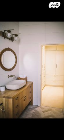 בית פרטי/ קוטג', אושה, אושה, אושה