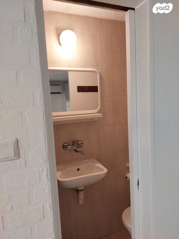 דירה, רמב"ם 29, גבעת הרמבם, גבעתיים