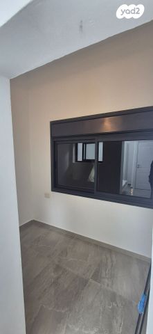 דירה, ארלוזורוב 61, הדר עליון, חיפה