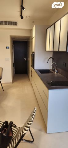 דירה, אלי לנדאו 4, הרצליה פיתוח, הרצליה