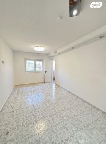 עמנואל אולסבנגר 114