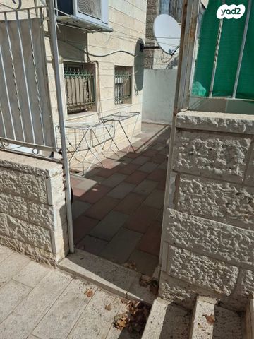 דירה, כלנית 23, מבשרת ירושלים, מבשרת ציון