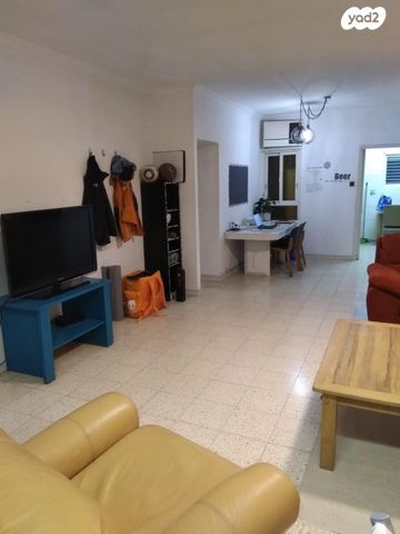 דירה, הדר 6, מרכז, הרצליה