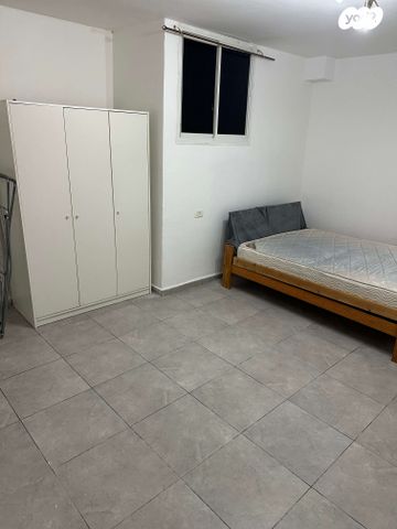 דירה, קרן היסוד 32, תל חנן, נשר